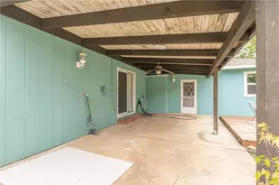 1082 Filbert Ave, Chico, CA 95926 - Photo 49