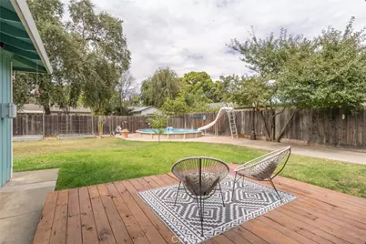 1082 Filbert Avenue, Chico, CA 95926 - Photo 51