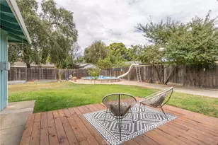 1082 Filbert Ave, Chico, CA 95926 - Photo 51