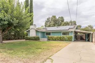 1082 Filbert Ave, Chico, CA 95926 - Photo 15
