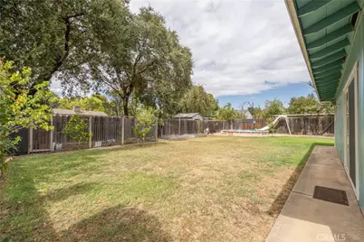 1082 Filbert Avenue, Chico, CA 95926 - Photo 41