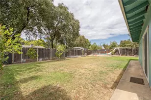 1082 Filbert Ave, Chico, CA 95926 - Photo 41