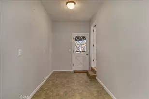 1082 Filbert Ave, Chico, CA 95926 - Photo 33