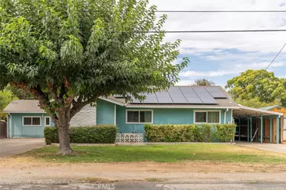 1082 Filbert Avenue, Chico, CA 95926 - Photo 11