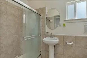 1082 Filbert Ave, Chico, CA 95926 - Photo 37