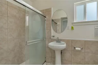 1082 Filbert Avenue, Chico, CA 95926 - Photo 37
