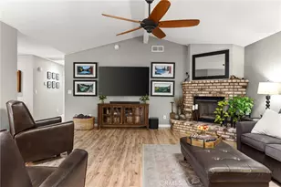 225 Silver Lake Dr, Chico, CA 95973 - Photo 19