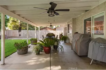 225 Silver Lake Drive, Chico, CA 95973 - Photo 7