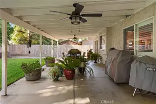 225 Silver Lake Dr, Chico, CA 95973 - Photo 7