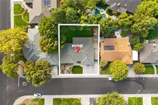 225 Silver Lake Dr, Chico, CA 95973 - Photo 11