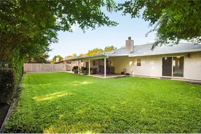 225 Silver Lake Drive, Chico, CA 95973 - Photo 47