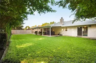225 Silver Lake Dr, Chico, CA 95973 - Photo 47
