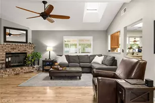 225 Silver Lake Dr, Chico, CA 95973 - Photo 21