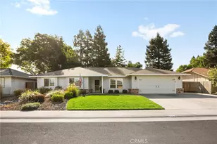 225 Silver Lake Dr, Chico, CA 95973 - Photo 13