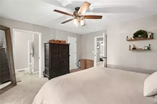 225 Silver Lake Dr, Chico, CA 95973 - Photo 31