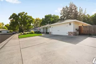 225 Silver Lake Dr, Chico, CA 95973 - Photo 15