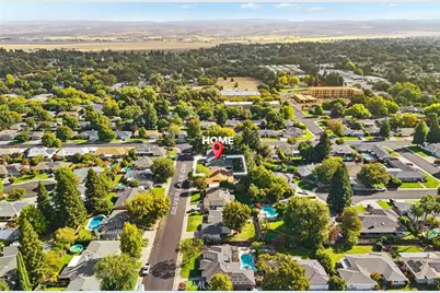 225 Silver Lake Drive, Chico, CA 95973 - Photo 51