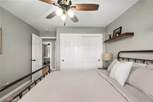 225 Silver Lake Dr, Chico, CA 95973 - Photo 35