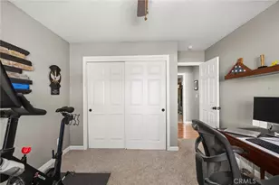 225 Silver Lake Dr, Chico, CA 95973 - Photo 39