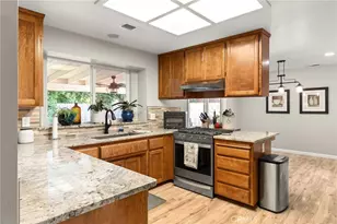 225 Silver Lake Dr, Chico, CA 95973 - Photo 23