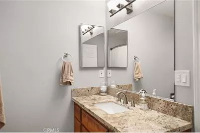 225 Silver Lake Drive, Chico, CA 95973 - Photo 37