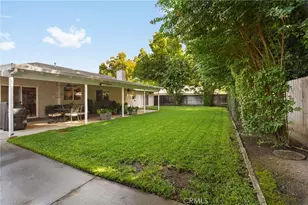 225 Silver Lake Dr, Chico, CA 95973 - Photo 9
