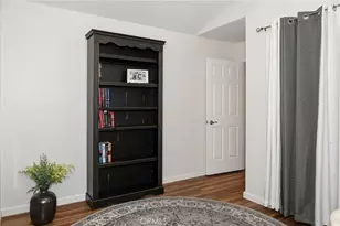 203 Mission Serra Terrace, Chico, CA 95926 - Photo 19
