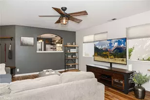 203 Mission Serra Terrace, Chico, CA 95926 - Photo 7