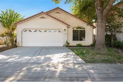 203 Mission Serra Terr, Chico, CA 95926 - Photo 27