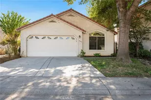 203 Mission Serra Terrace, Chico, CA 95926 - Photo 27
