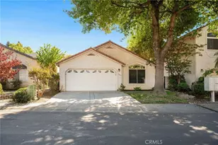 203 Mission Serra Terrace, Chico, CA 95926 - Photo 1
