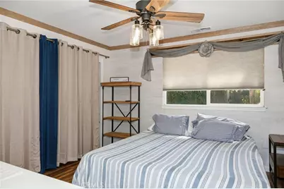 203 Mission Serra Terr, Chico, CA 95926 - Photo 13