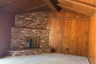 628 Vallombrosa Ln, Chico, CA 95926 - Photo 3