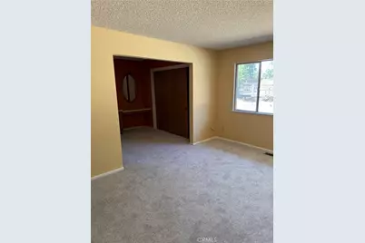 628 Vallombrosa Lane, Chico, CA 95926 - Photo 11