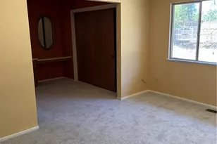 628 Vallombrosa Ln, Chico, CA 95926 - Photo 11