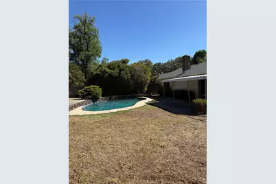 628 Vallombrosa Lane, Chico, CA 95926 - Photo 15