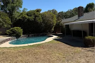 628 Vallombrosa Ln, Chico, CA 95926 - Photo 15