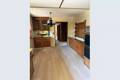 628 Vallombrosa Lane, Chico, CA 95926 - Photo 7