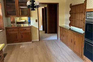 628 Vallombrosa Ln, Chico, CA 95926 - Photo 7