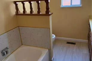 628 Vallombrosa Ln, Chico, CA 95926 - Photo 9