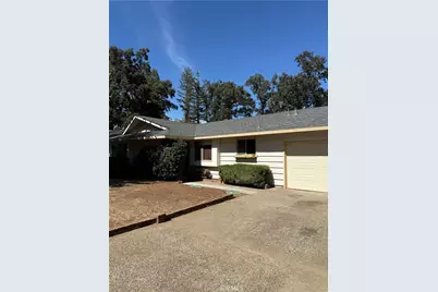 628 Vallombrosa Lane, Chico, CA 95926 - Photo 1