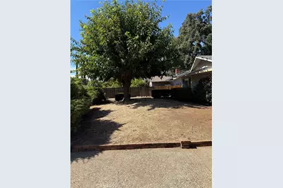 628 Vallombrosa Lane, Chico, CA 95926 - Photo 21