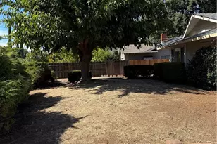 628 Vallombrosa Ln, Chico, CA 95926 - Photo 21