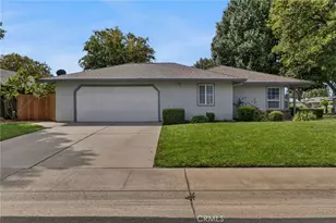 177 Yellowstone, Chico, CA 95973 - Photo 45