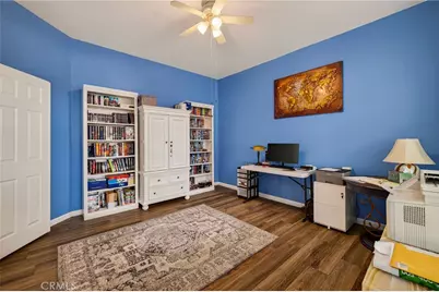 177 Yellowstone, Chico, CA 95973 - Photo 15