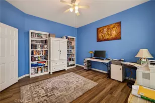 177 Yellowstone, Chico, CA 95973 - Photo 15