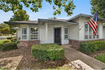 177 Yellowstone, Chico, CA 95973 - Photo 3