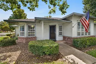 177 Yellowstone, Chico, CA 95973 - Photo 3
