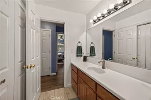 177 Yellowstone, Chico, CA 95973 - Photo 21