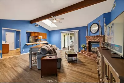 177 Yellowstone, Chico, CA 95973 - Photo 5